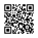 VE-2NF-EX-F4 QRCode