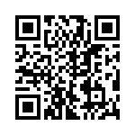 VE-2NF-IU-B1 QRCode