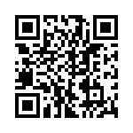 VE-2NF-IU QRCode