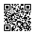 VE-2NF-IV-B1 QRCode