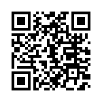 VE-2NF-IV-F1 QRCode