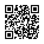 VE-2NF-IV-F3 QRCode