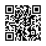 VE-2NF-IV-S QRCode