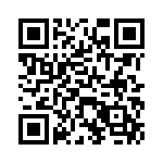 VE-2NF-IW-F4 QRCode