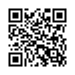 VE-2NF-IW QRCode