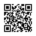 VE-2NF-IX QRCode