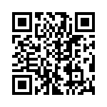 VE-2NF-MU-B1 QRCode