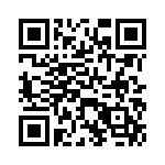 VE-2NF-MU-F1 QRCode