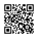 VE-2NF-MU-F4 QRCode