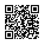 VE-2NF-MV-F3 QRCode