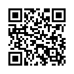 VE-2NF-MV-S QRCode