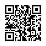 VE-2NF-MW-F2 QRCode