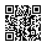 VE-2NF-MX-F3 QRCode