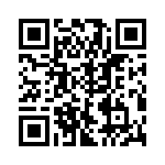 VE-2NF-MX-S QRCode