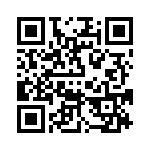 VE-2NF-MY-F3 QRCode