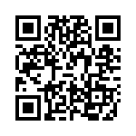 VE-2NF-MY QRCode