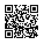 VE-2NH-CU-F1 QRCode