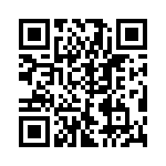 VE-2NH-CV-B1 QRCode