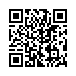 VE-2NH-CW-B1 QRCode