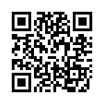 VE-2NH-CW QRCode