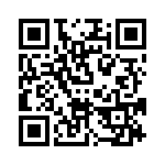 VE-2NH-CX-F3 QRCode