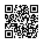 VE-2NH-CX-F4 QRCode