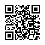 VE-2NH-CY-F3 QRCode