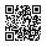 VE-2NH-EV-F2 QRCode