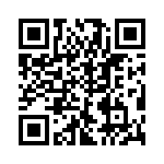 VE-2NH-EV-F3 QRCode