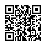 VE-2NH-EV-F4 QRCode