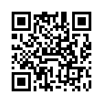 VE-2NH-EV-S QRCode