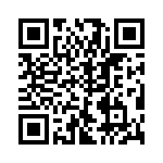 VE-2NH-EW-F1 QRCode