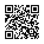 VE-2NH-EW-F4 QRCode