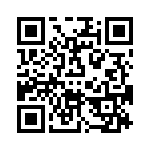 VE-2NH-EW-S QRCode