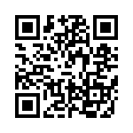 VE-2NH-EX-F2 QRCode