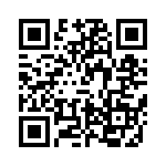 VE-2NH-EX-F4 QRCode