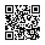 VE-2NH-EY-B1 QRCode