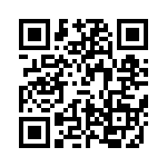 VE-2NH-EY-F2 QRCode