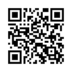 VE-2NH-EY-F3 QRCode