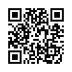 VE-2NH-EY QRCode