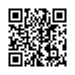 VE-2NH-IU-F3 QRCode