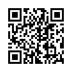 VE-2NH-IV-F1 QRCode