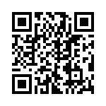 VE-2NH-IW-B1 QRCode
