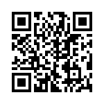 VE-2NH-IW-F1 QRCode