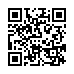 VE-2NH-IW-F3 QRCode