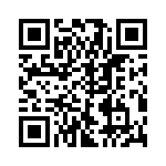 VE-2NH-IW-S QRCode