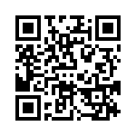 VE-2NH-IX-B1 QRCode