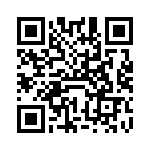 VE-2NH-IY-F1 QRCode