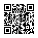 VE-2NH-IY-S QRCode