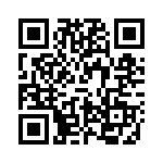 VE-2NH-IY QRCode